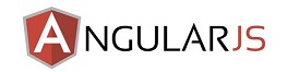 AngularJS