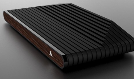 Atari
