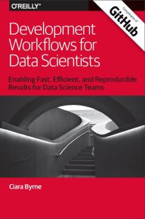 Development Workflows for Data Scientists - Free eBook.JPG